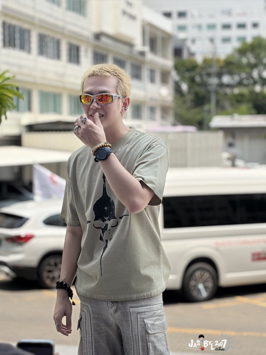 สายลม🍃 tweet media