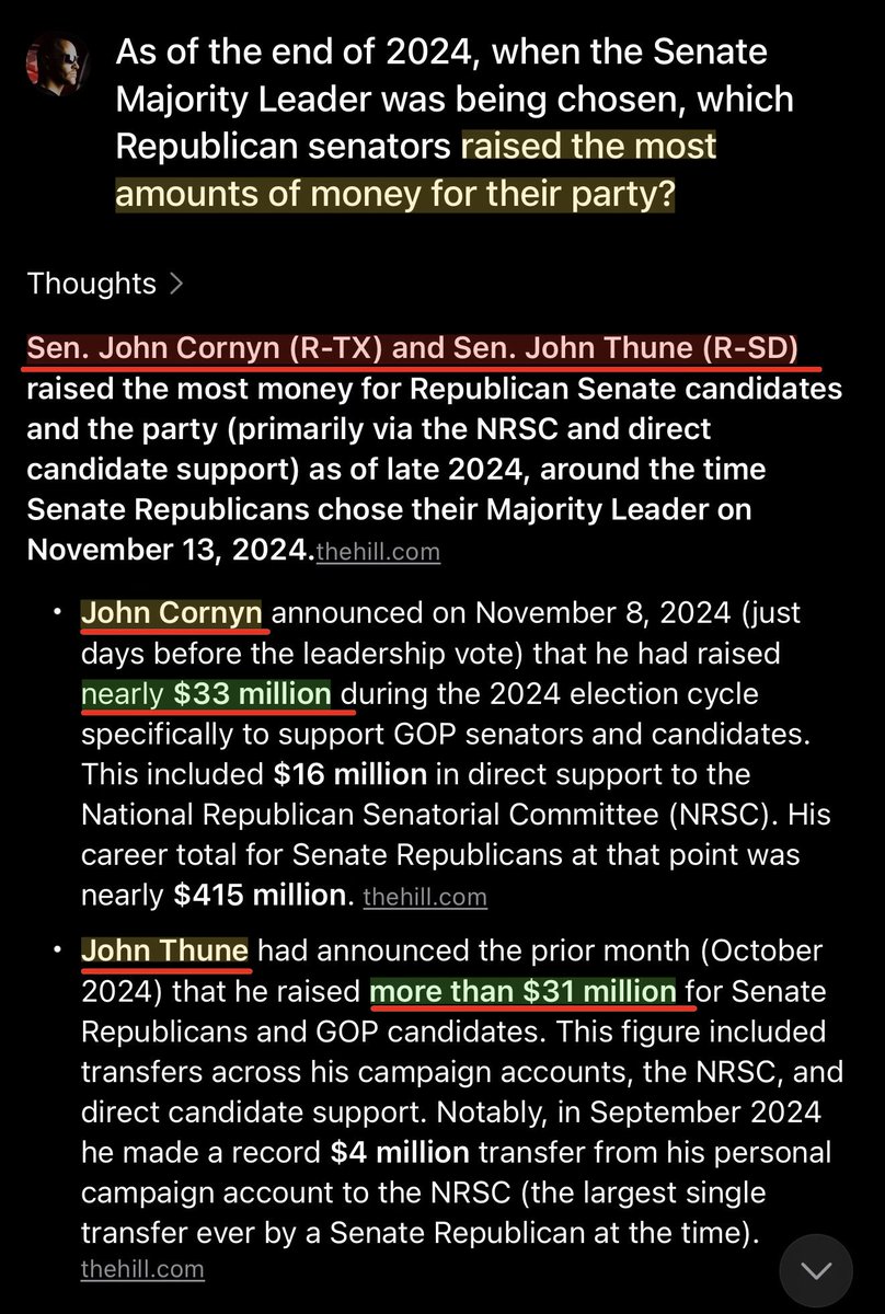 Tennessee-Dave™ Ratliff tweet media