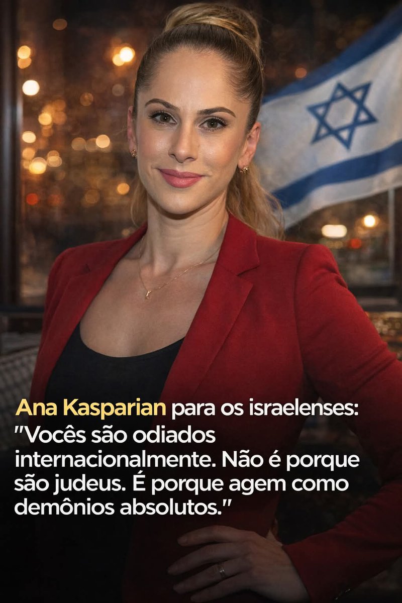 Maurício Serezuello tweet media