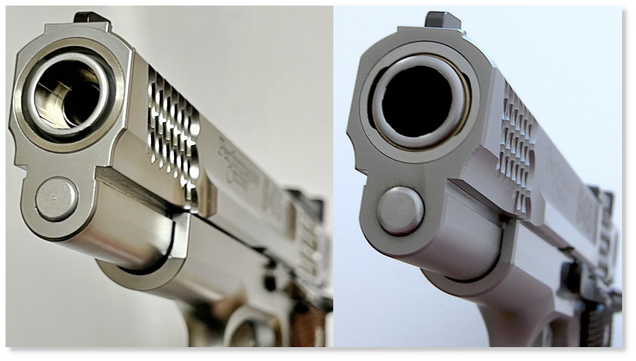 ムタマック tweet media