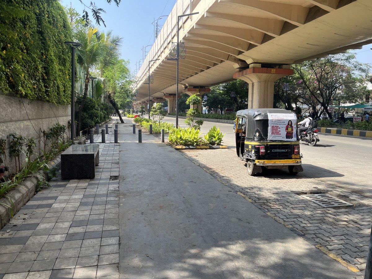 Aditya D.Pangul tweet media