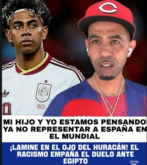 PEPE, en Español . INVICTUS MANEO.🇪🇸 🇮🇱 tweet media