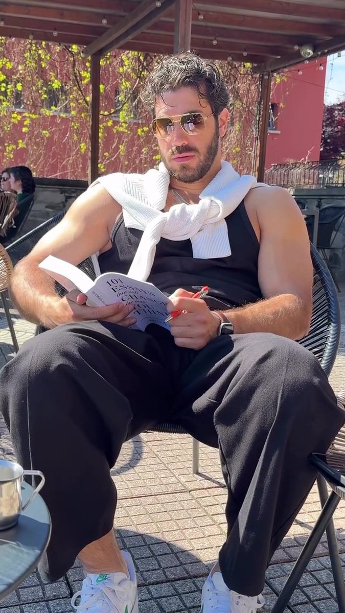 Gennara ☆ StaiASfaciolà 🎀 tweet media