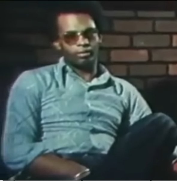 Eddie Smith tweet media