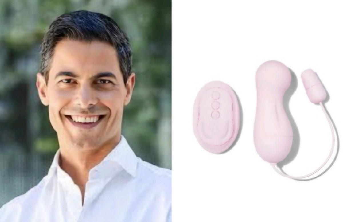 the Judge tweet media