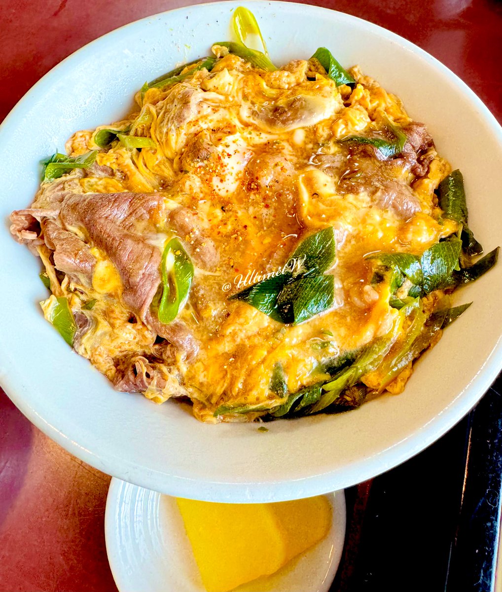 UltimetW®︎©︎ tweet media