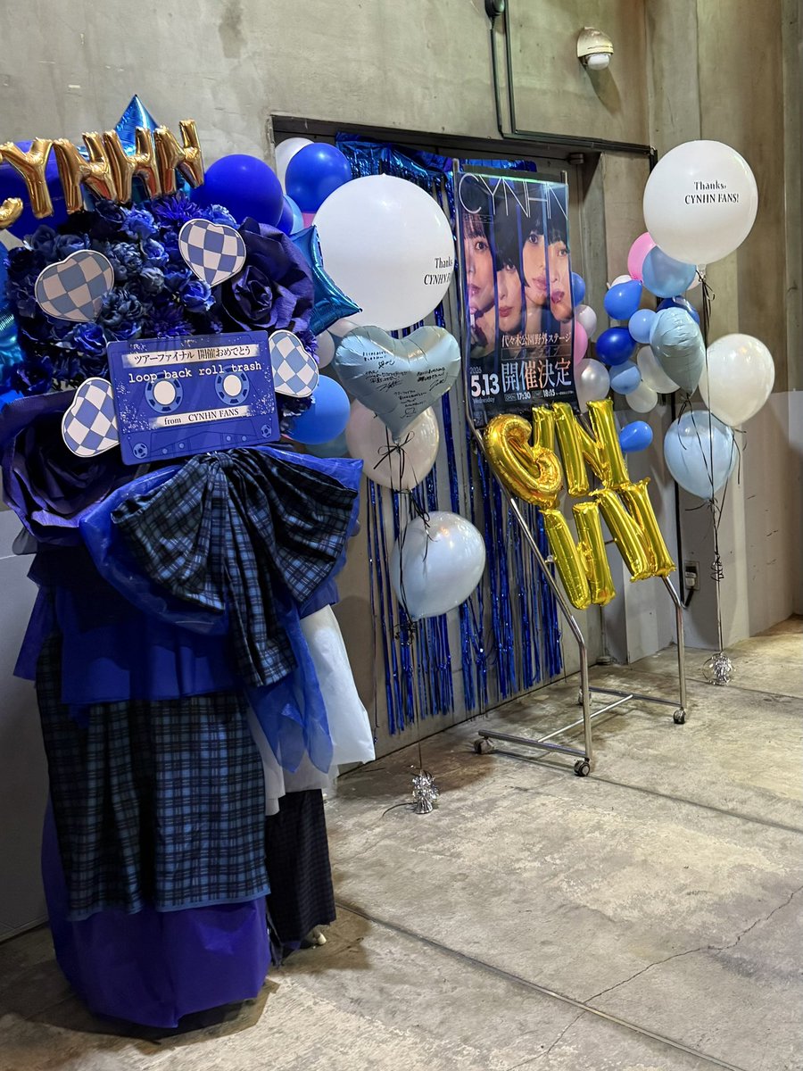 夢來木もも tweet media