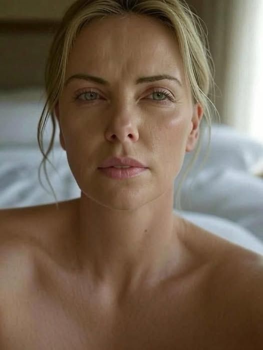 Charlize_theron082 tweet media