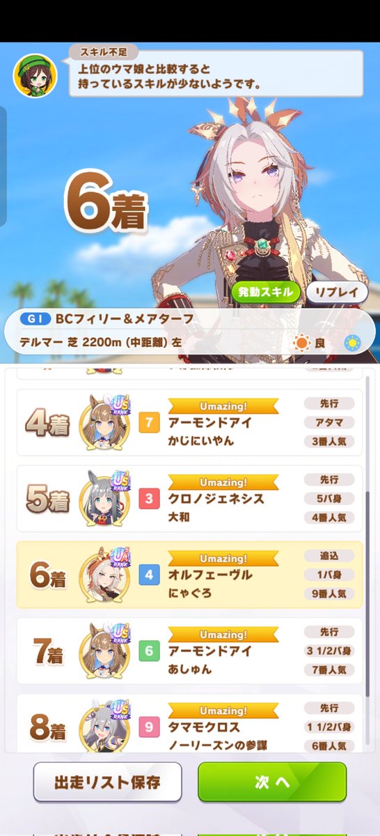 にゃぐろ tweet media