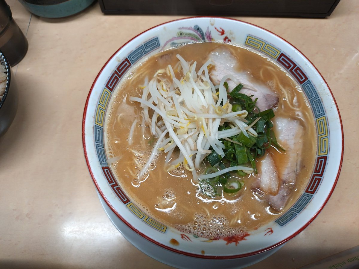 今谷　修司 tweet media