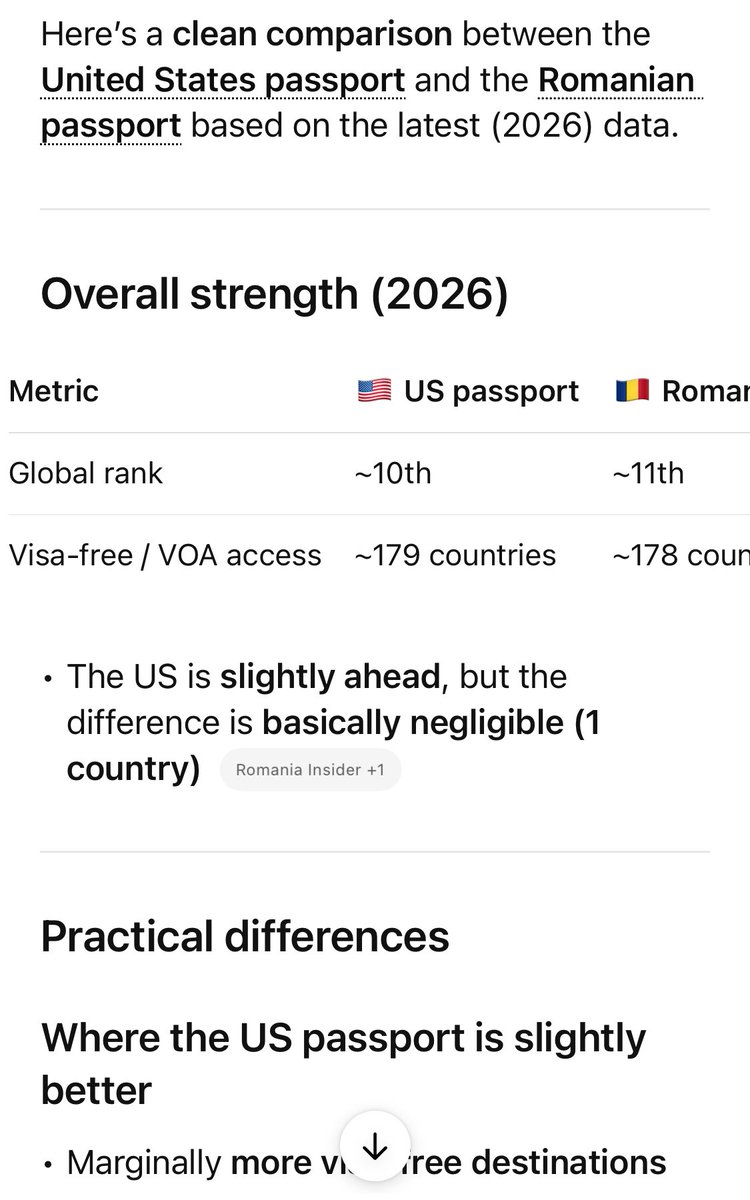 Paul pe Role tweet media
