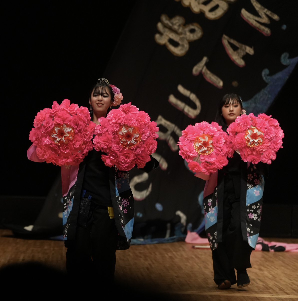 hiro（mioパパ） tweet media