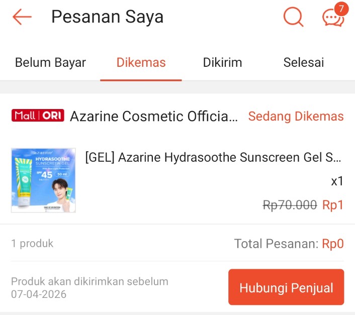 Lala 🐰🦊🐺 tweet media