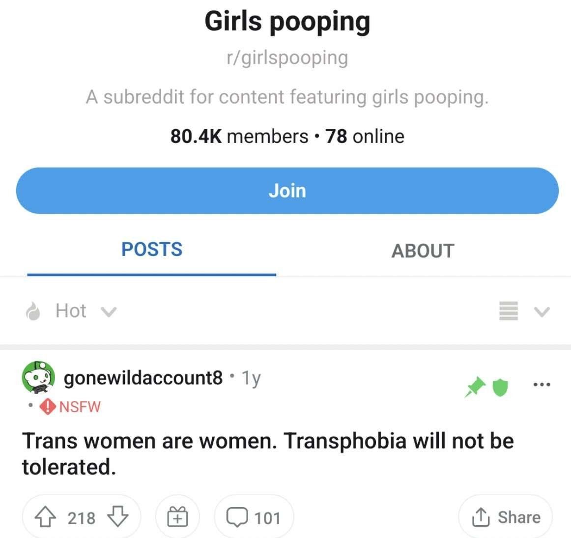 Reddit Lies tweet media