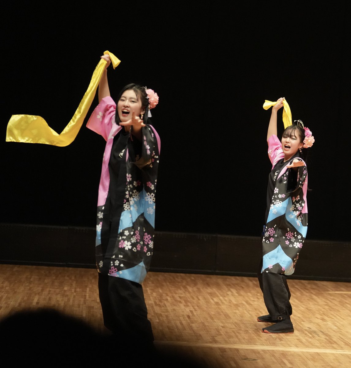 hiro（mioパパ） tweet media