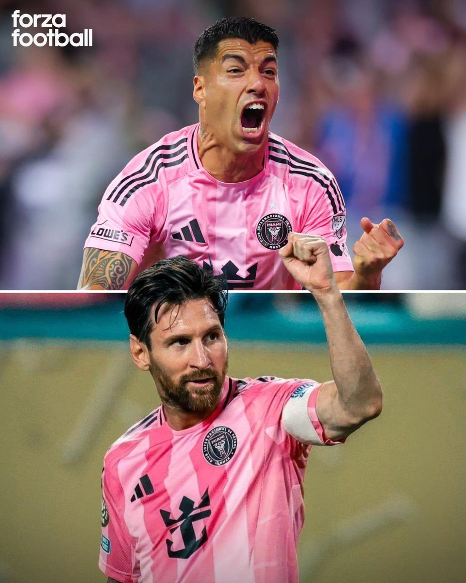 Forza Football 🏳️‍🌈🏳️‍⚧️ tweet media