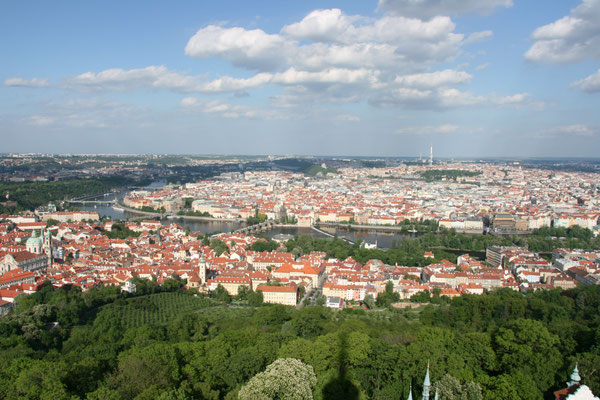 下津井電鉄＠ぼっち tweet media