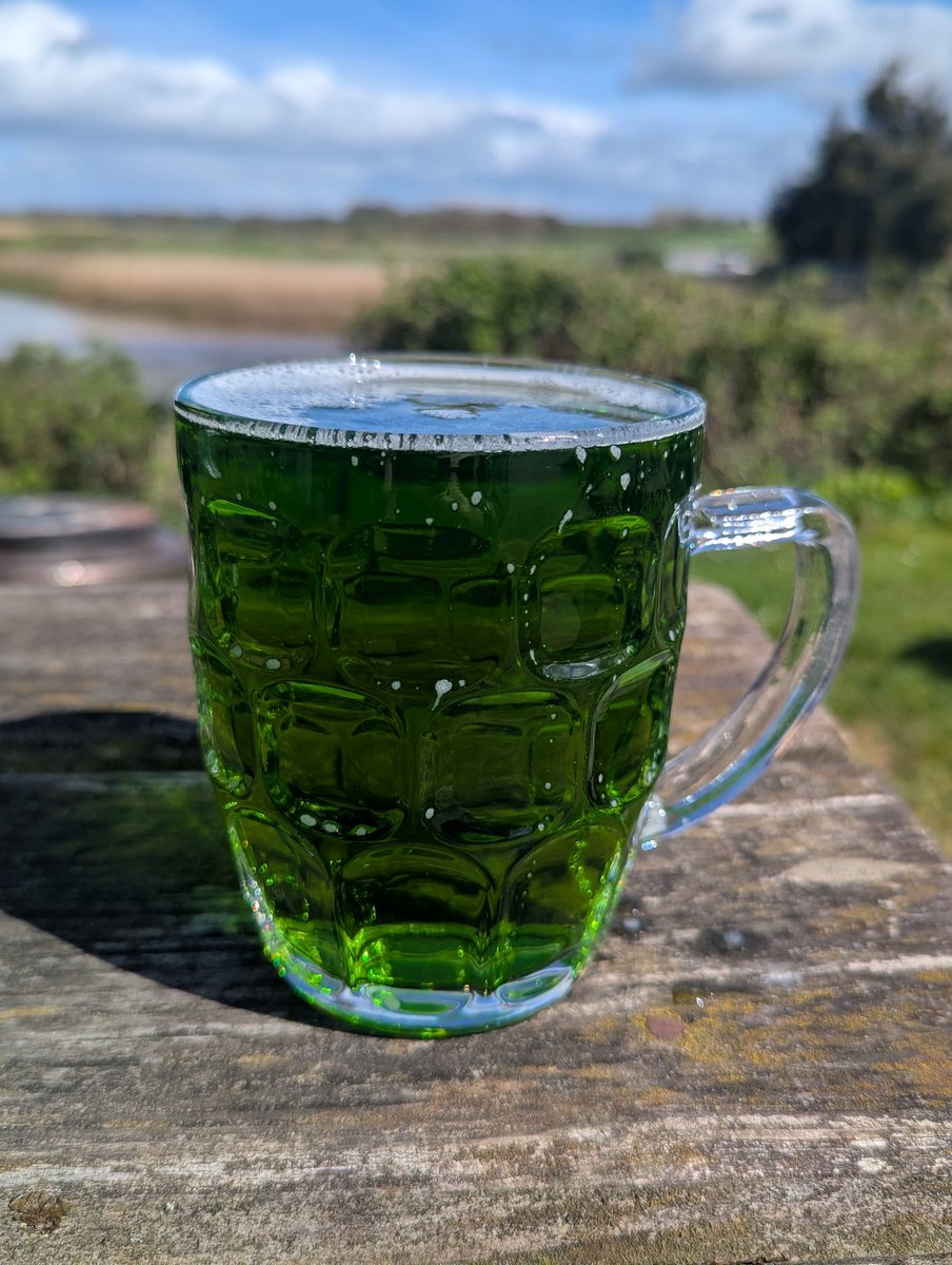 Mr Ian B tweet media