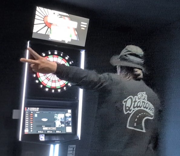 磯山 Q太郎 tweet media