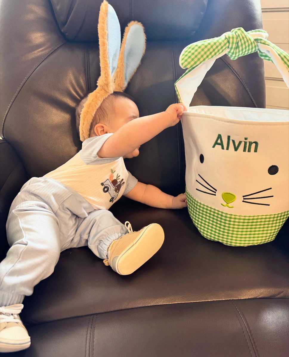 Dave Danna tweet media