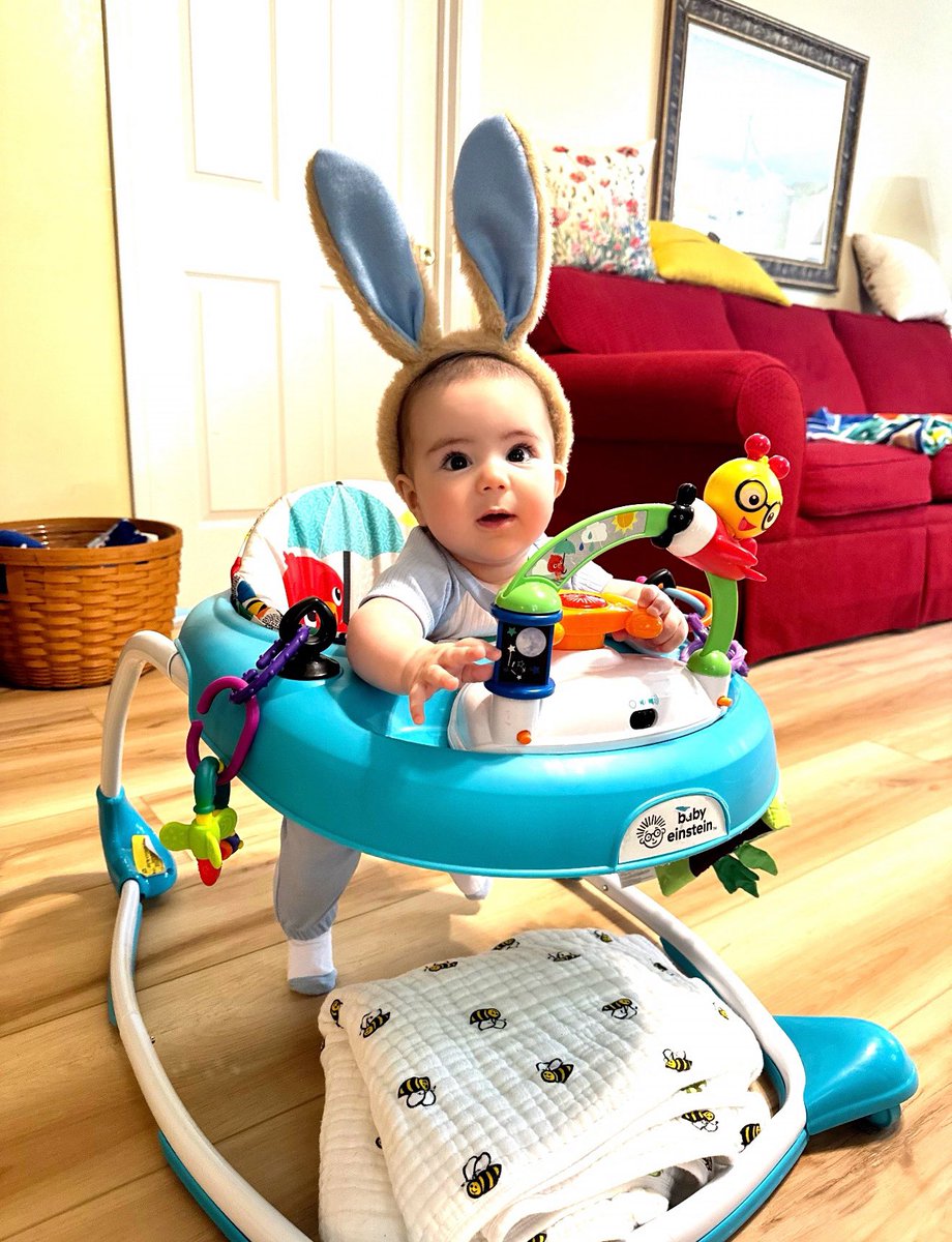 Dave Danna tweet media