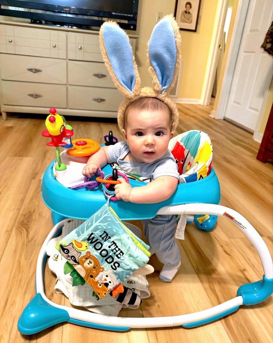 Dave Danna tweet media