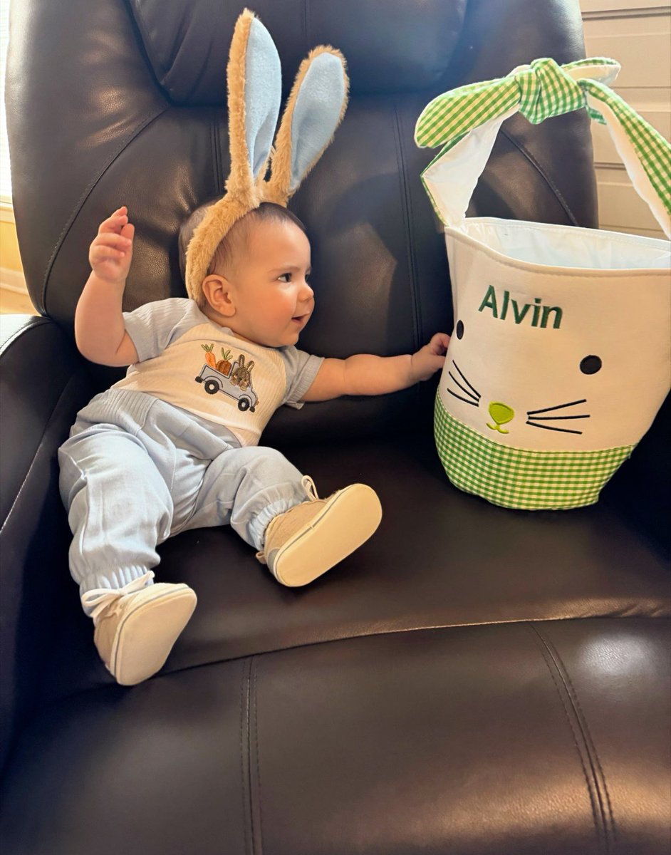 Dave Danna tweet media