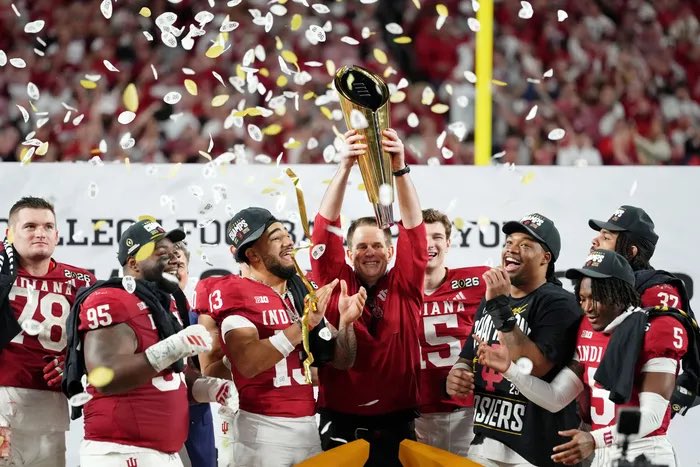 steward of bloomington tweet media