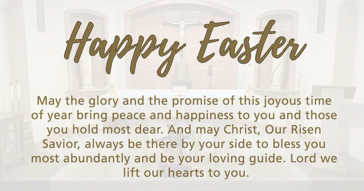 Cathedral HS tweet media