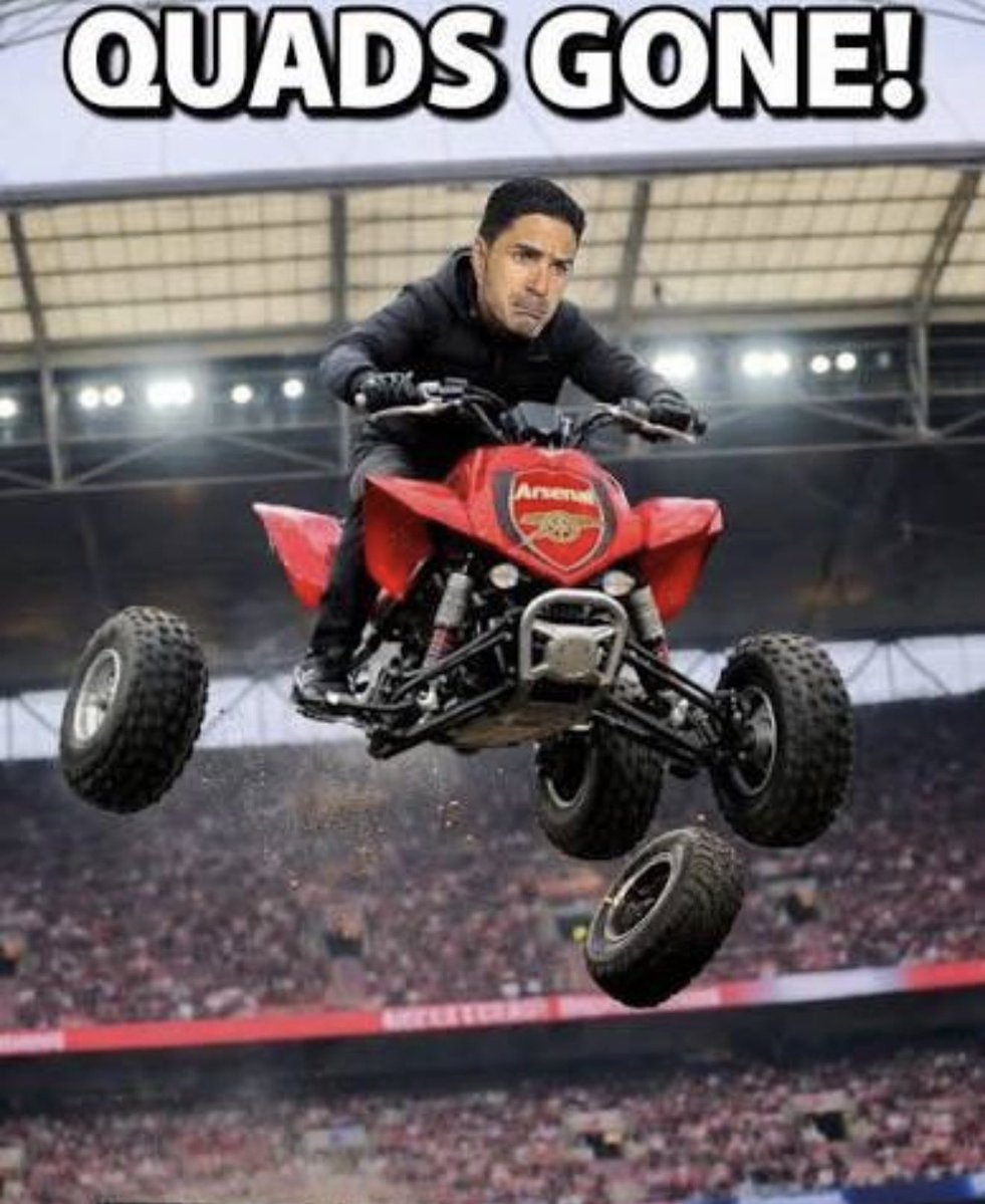 RHUDE BOI 💫💶 tweet media