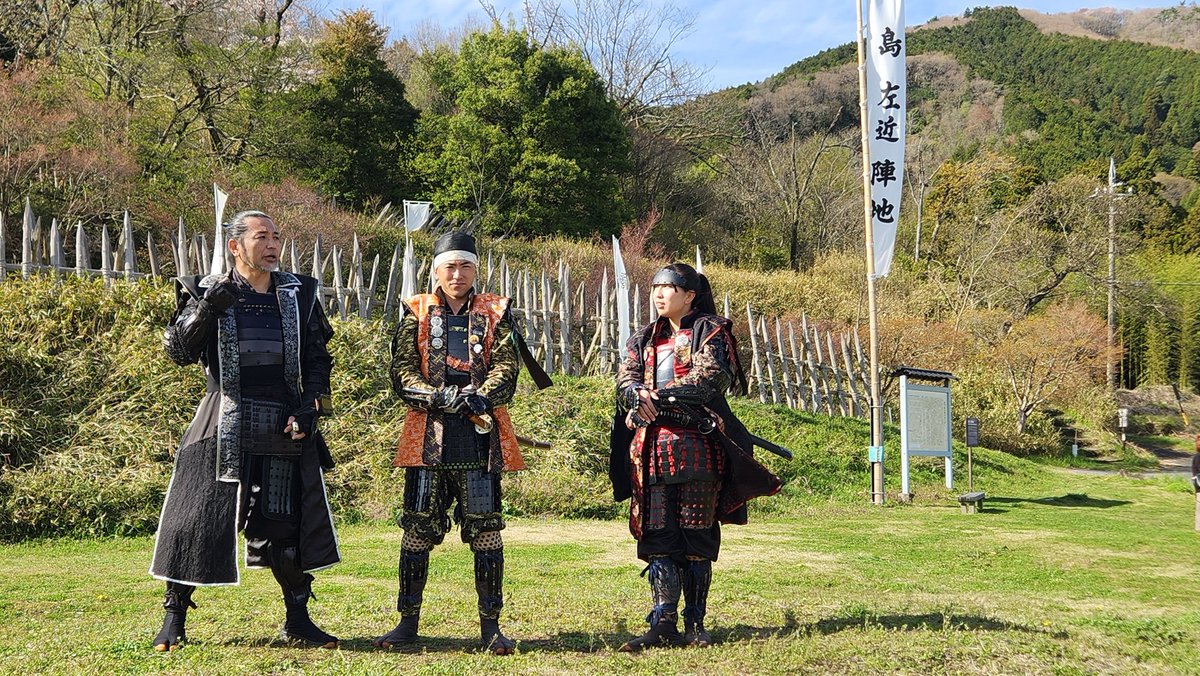 ゆみよ🌸 tweet media