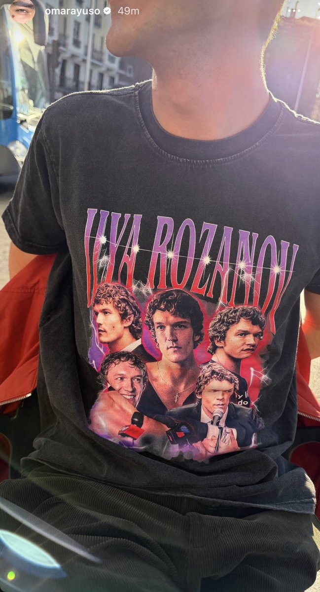 Connor Storrie Nation tweet media