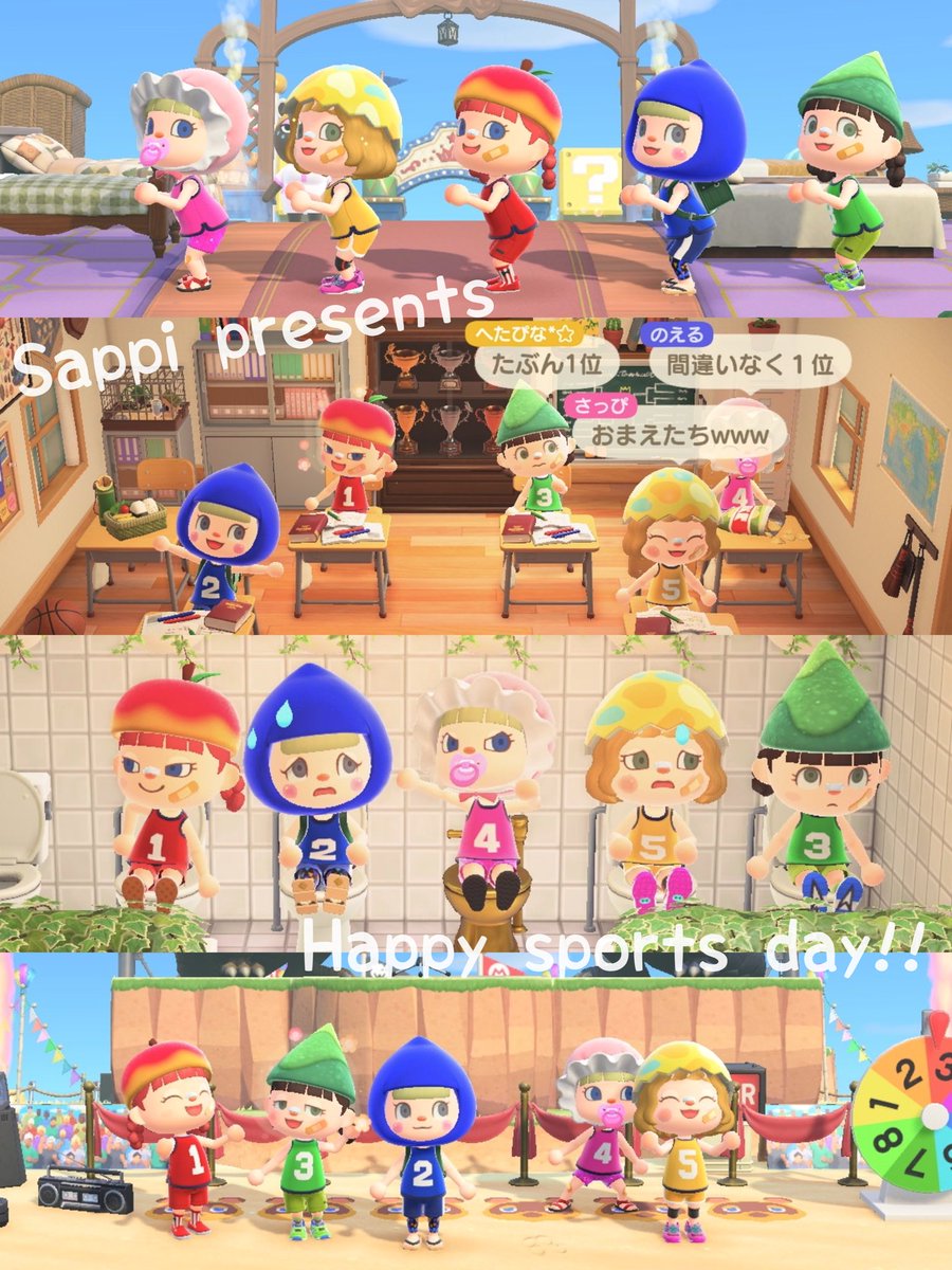 へたぴな*☆ tweet media