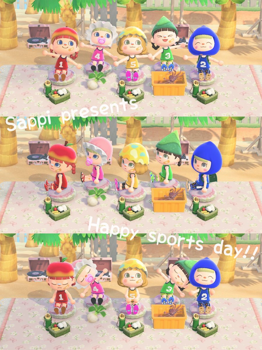 へたぴな*☆ tweet media