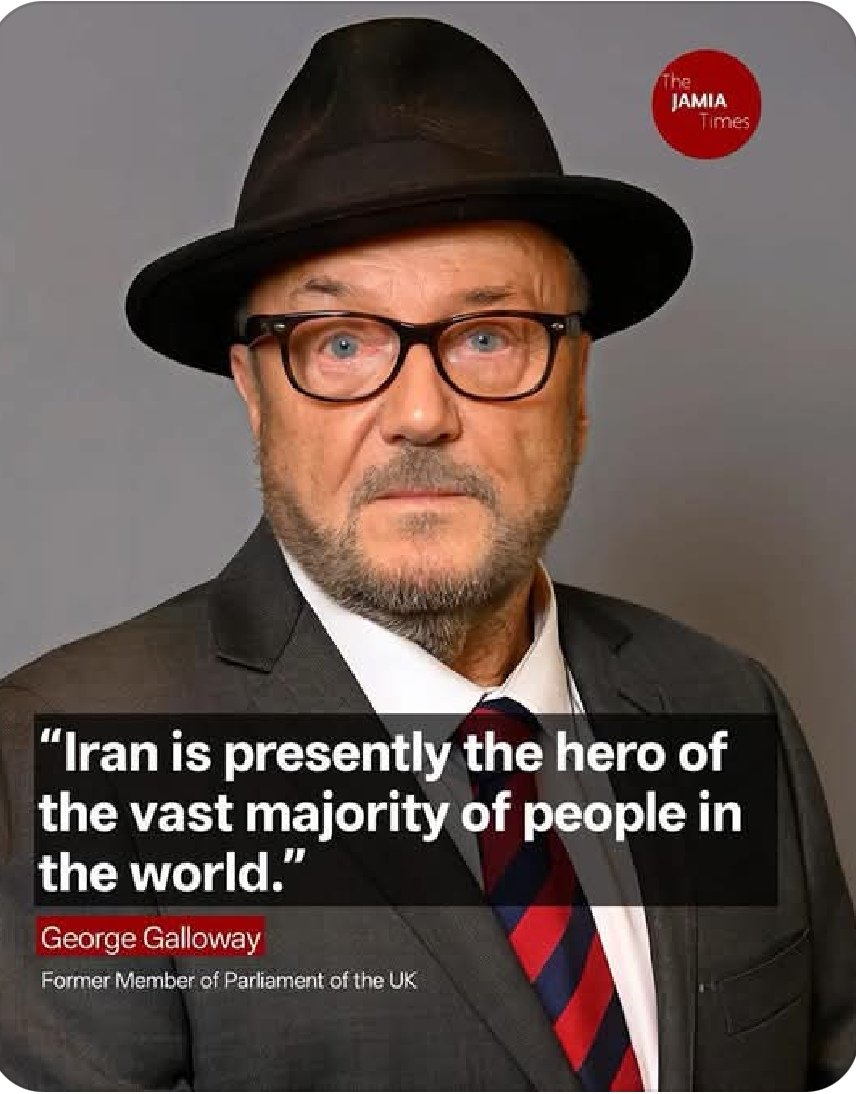 Terje Alnes tweet media