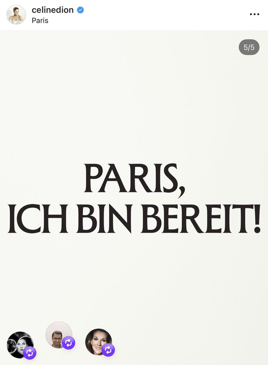 Celine Gid tweet media