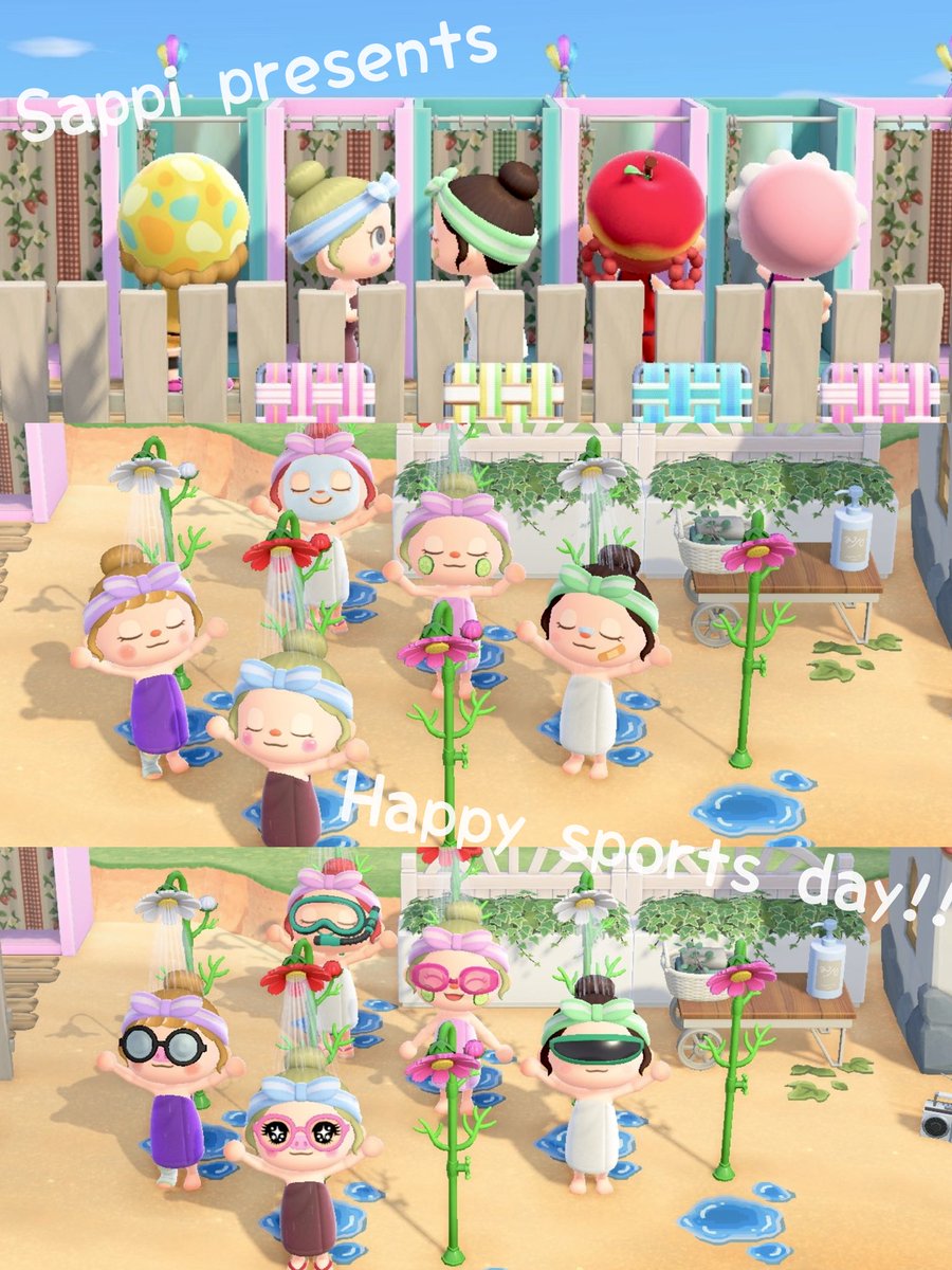 へたぴな*☆ tweet media