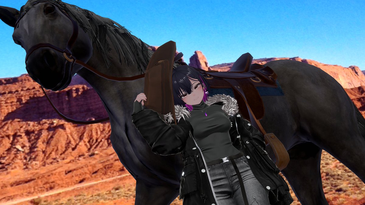 きな粉🐰moonrabbit tweet media