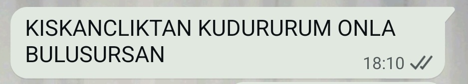 7th year: kyo tweet media