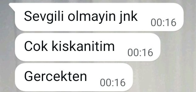 7th year: kyo tweet media