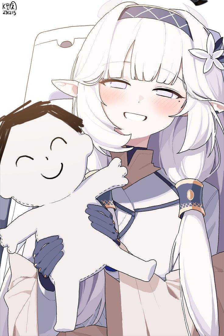 Shit my life tweet media