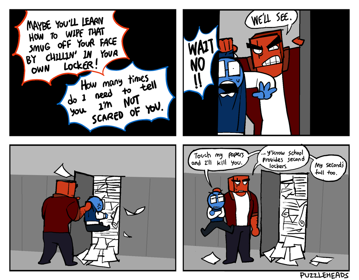 H⌂US3/房 read pinned THREAD 🍉 tweet media