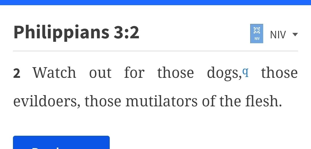 Justin Stagram tweet media