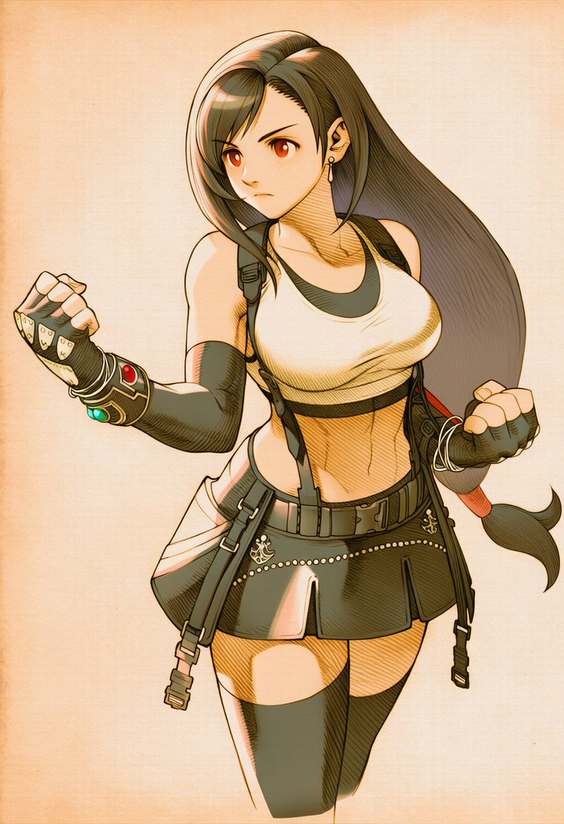 Jaydamon / じぇいだもん tweet media