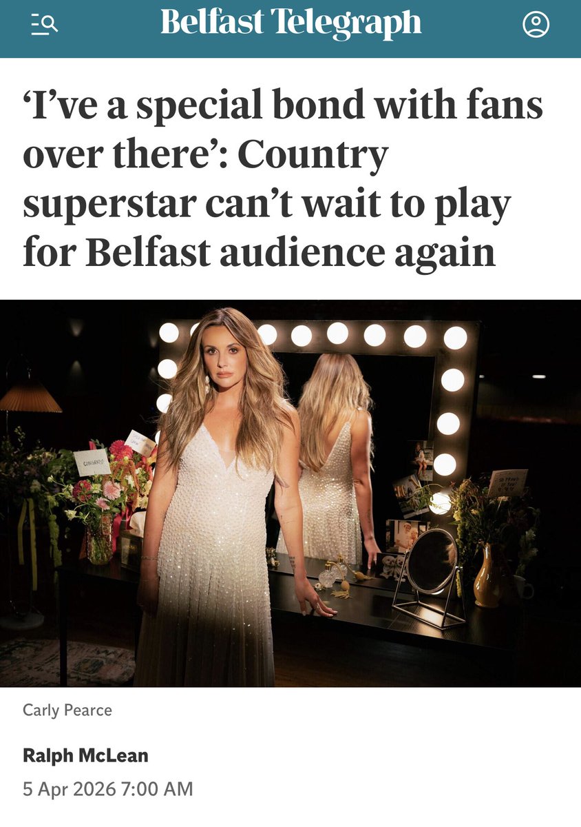 Ralph McLean tweet media