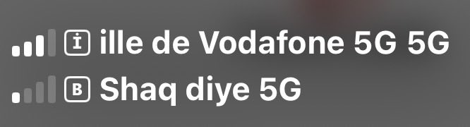 mahvolog🐦 tweet media