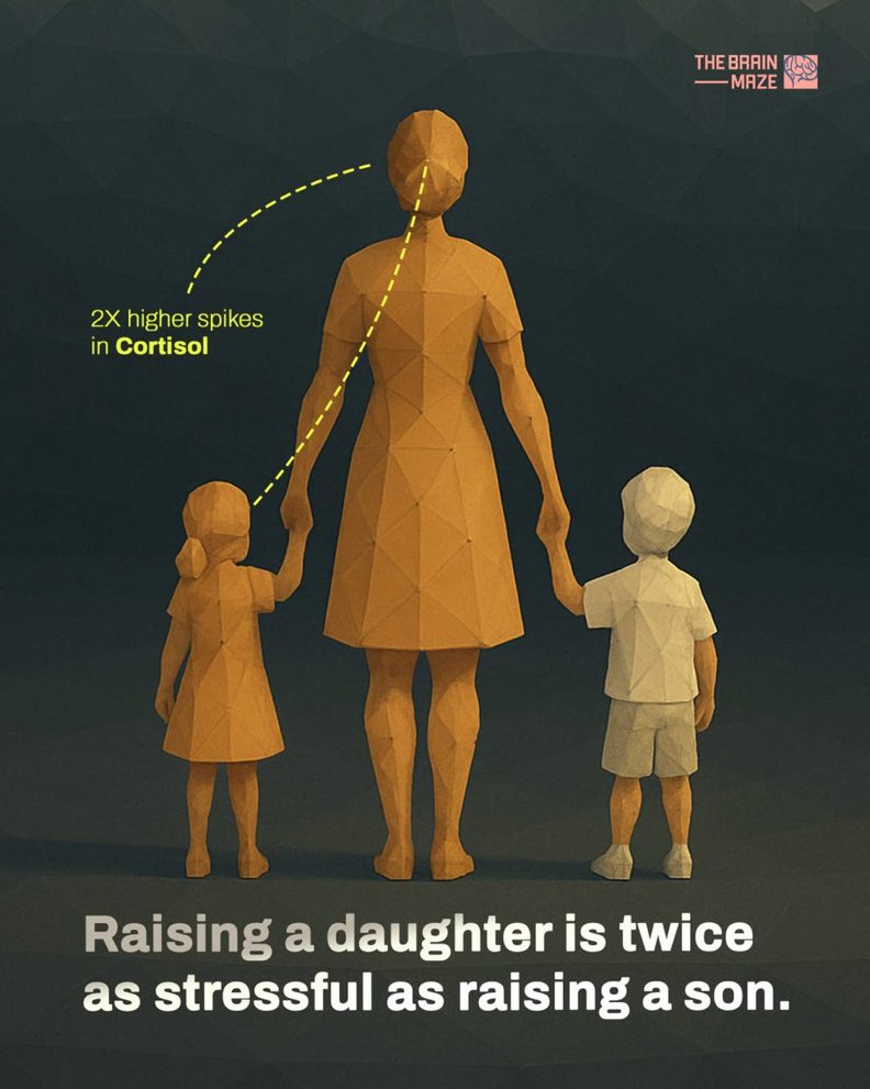 𝓎𝓊𝒶🦢 tweet media