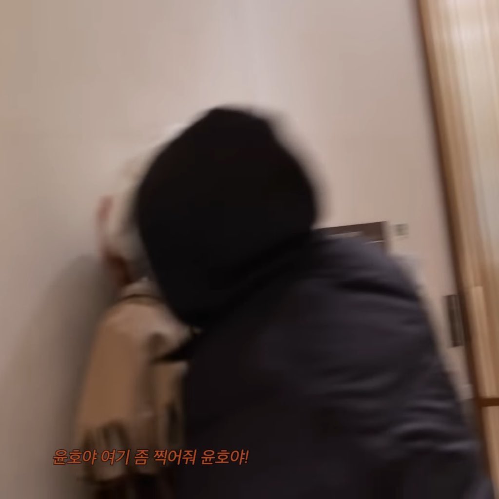 7th year: luie 𝜗𝜚 tweet media