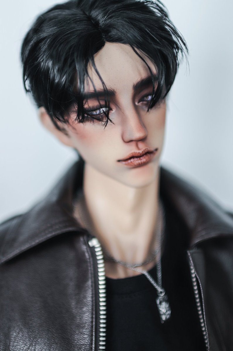 그만사 tweet media