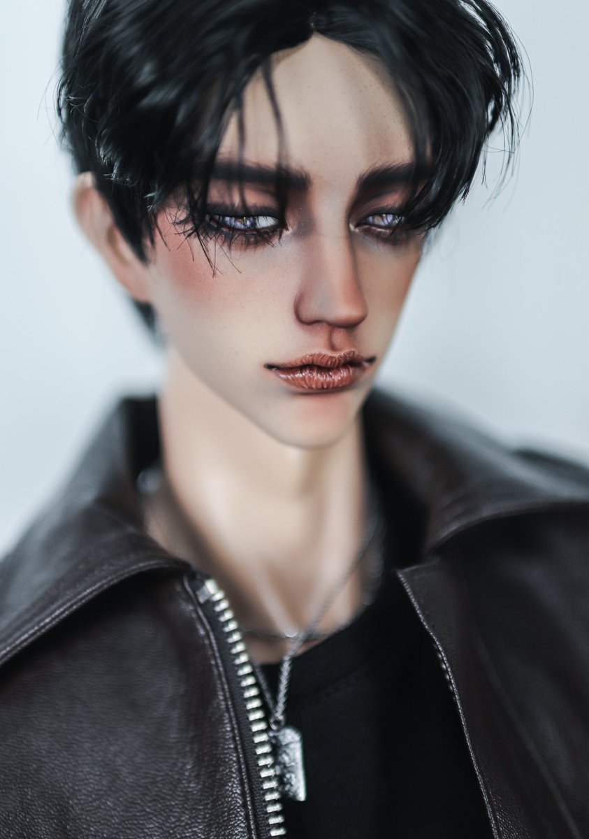 그만사 tweet media